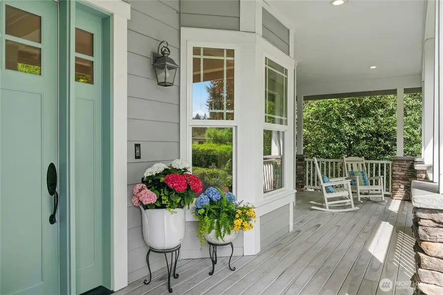 10806 SE 16th Street, Bellevue, WA 98004 - #2