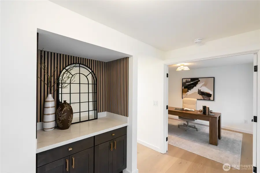 18513 NE 19th Place, Bellevue, WA 98008 - #2