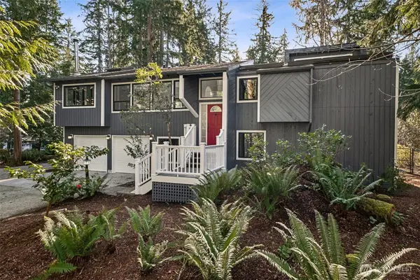 26225 SE 158 Street, Issaquah, WA 98027