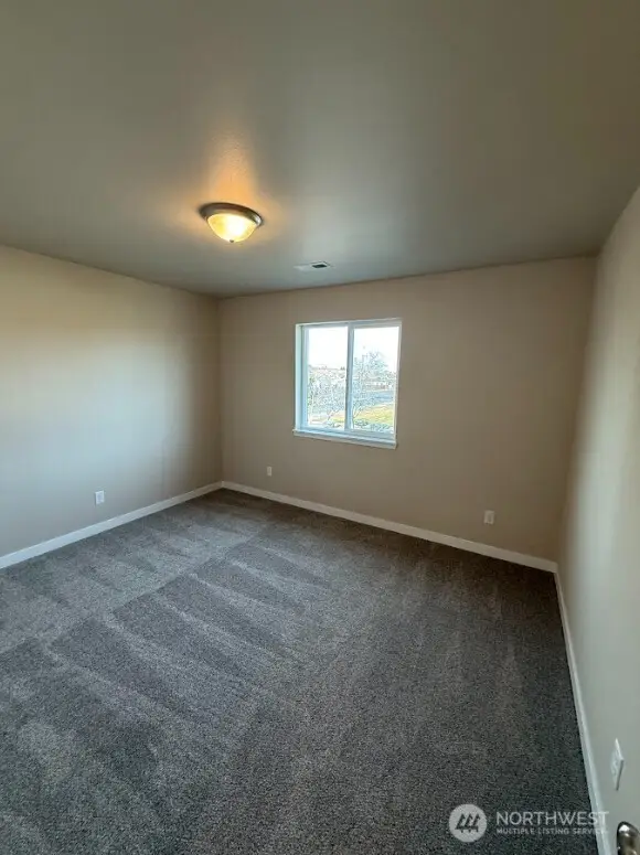 930 W Ted Yao Way, Moses Lake, WA 98837 - #3