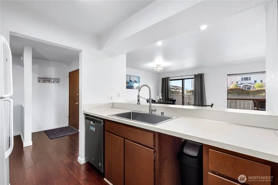 22508 6th Avenue S #1, Des Moines, WA 98198 - #3