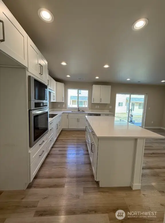 920 NW Sunburst Court, Moses Lake, WA 98837 - #3