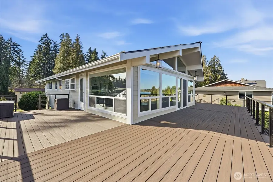 4411 183rd Avenue E, Lake Tapps, WA 98391 - #3