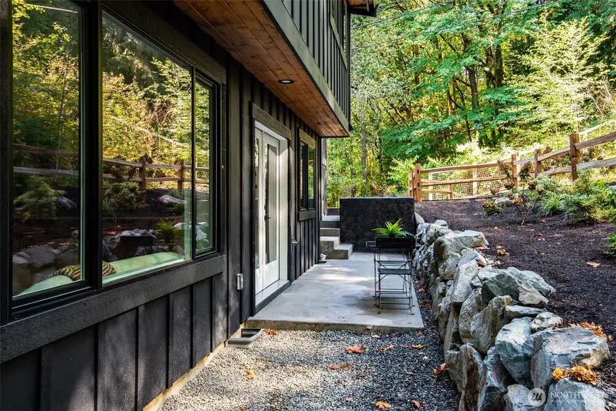 10661 Forbes Creek Drive, Kirkland, WA 98033 - #3