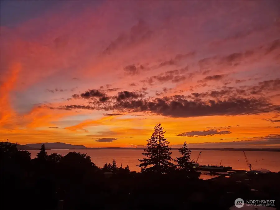 715 N Garden Street #502, Bellingham, WA 98225 - #3