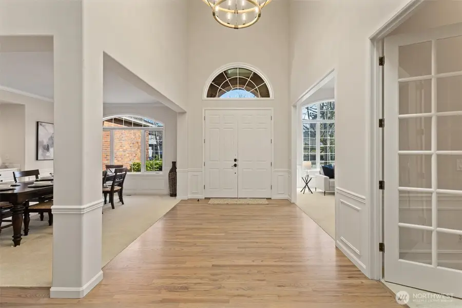 1215 269th Avenue Se, Sammamish, WA 98075 - #3