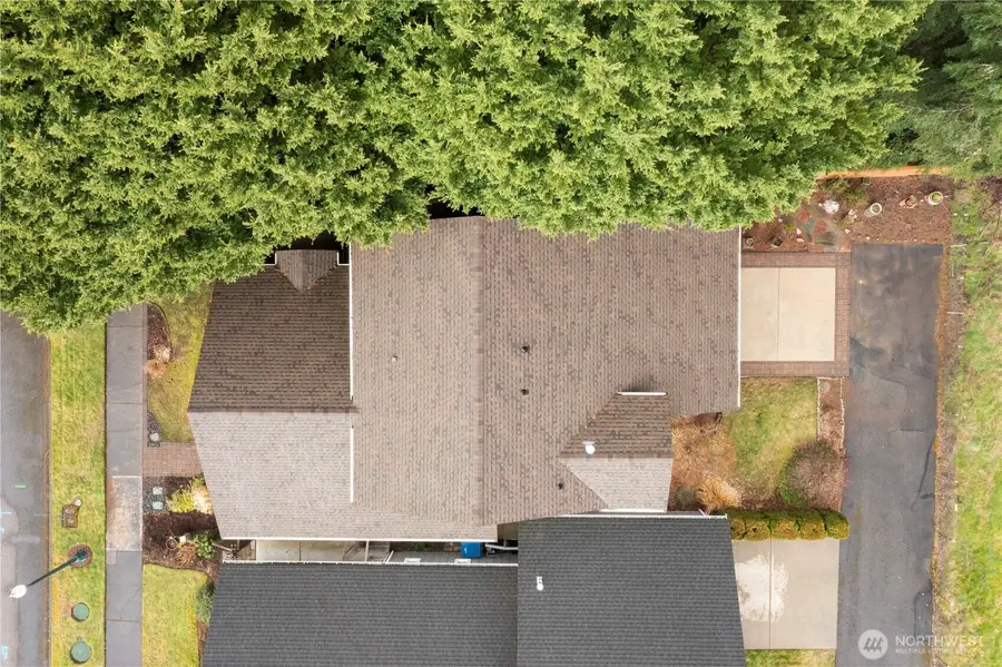 3245 57th Avenue Se, Olympia, WA 98501 - #3