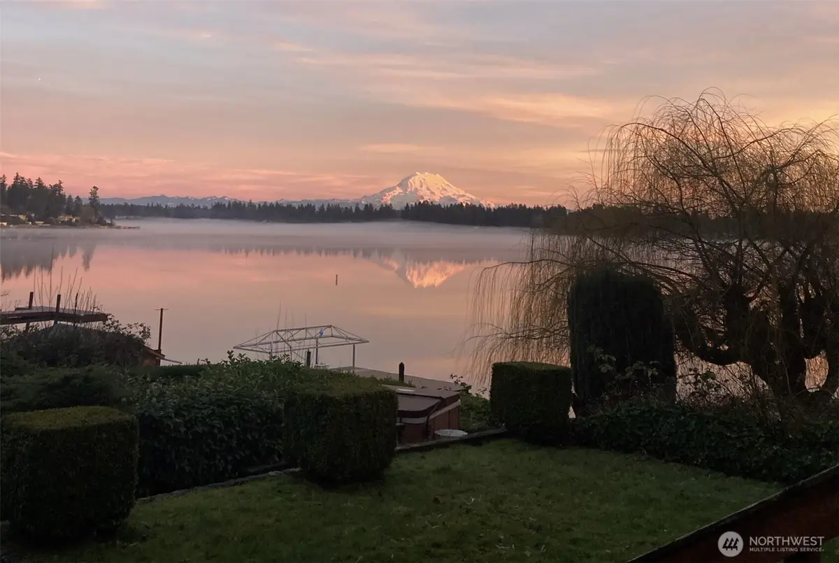 9832 American Avenue Sw, Lakewood, WA 98498 - #1