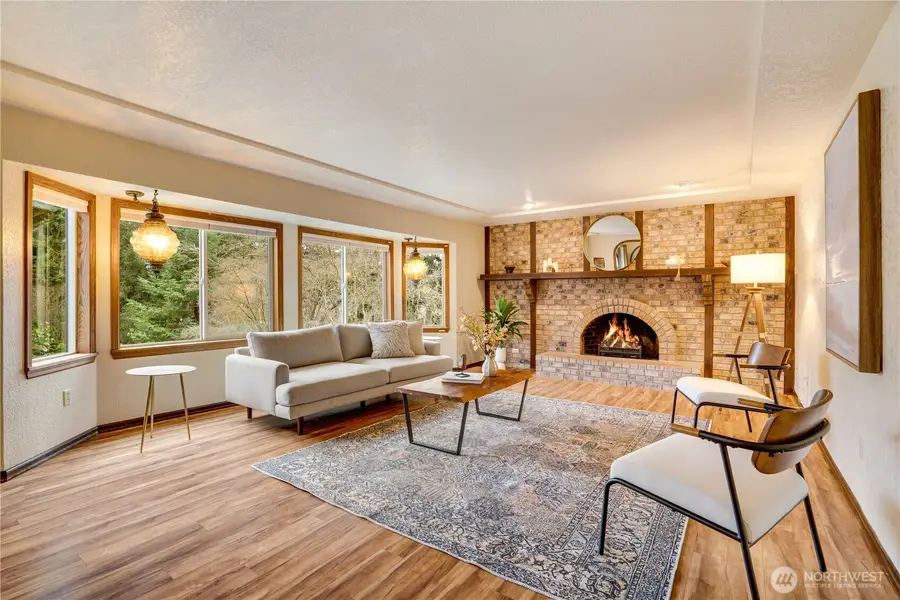 7119 36th Street W, University Place, WA 98466 - #3