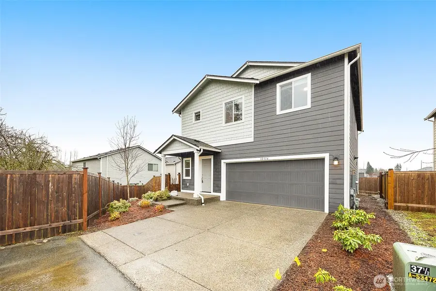 32314 132nd Place Se, Sultan, WA 98294 - #2