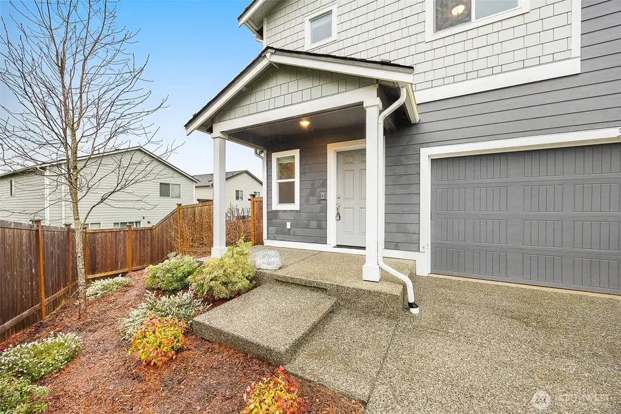 32314 132nd Place Se, Sultan, WA 98294 - #3