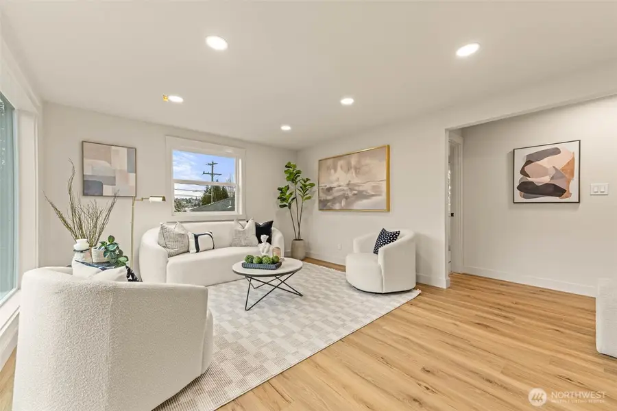 2506 23rd Avenue S, Seattle, WA 98144 - #3