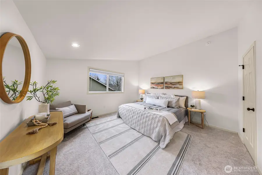 1459 NW 92nd Street, Seattle, WA 98117 - #3