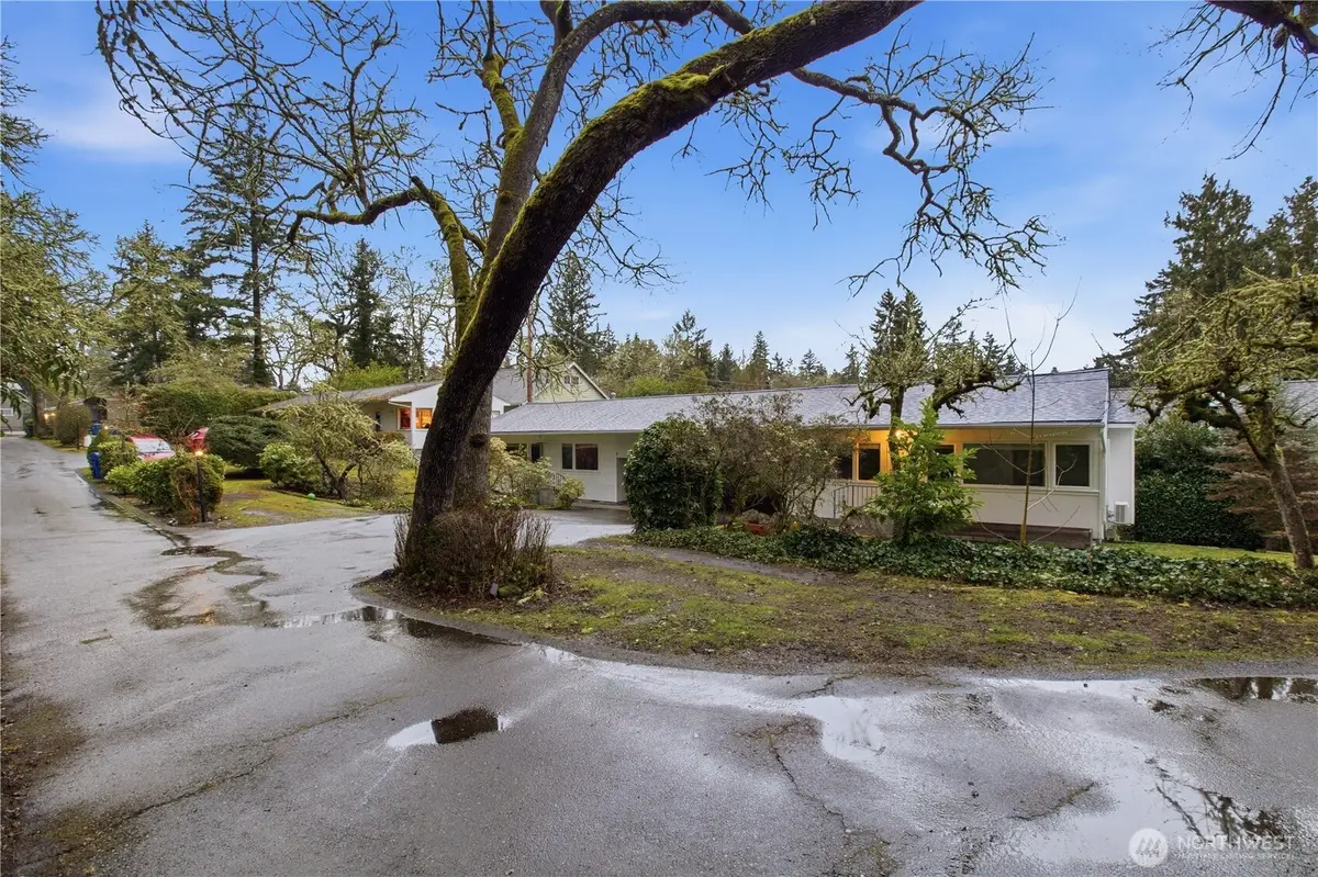 9830 American Avenue Sw #A-D, Lakewood, WA 98498 - #1