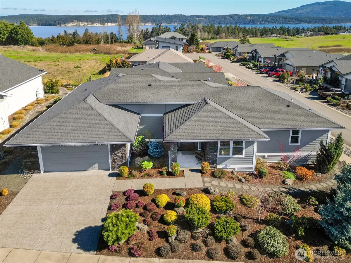 621 Jones Farm Road, Sequim, WA 98382 - #1