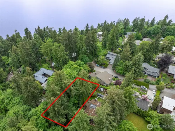 73 SE 38th Street, Mercer Island, WA 98040