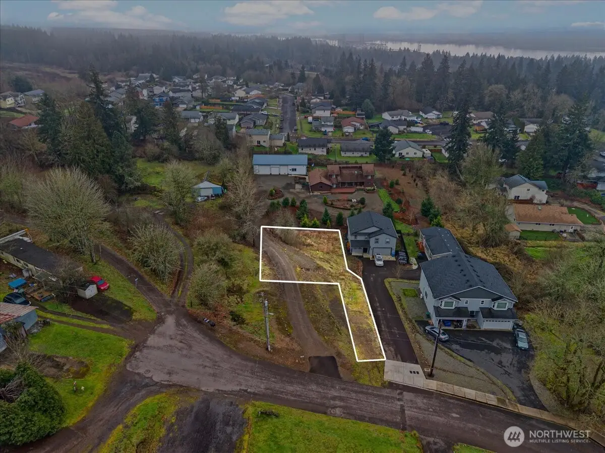 1173 Birch Street, Kalama, WA 98625 - #1