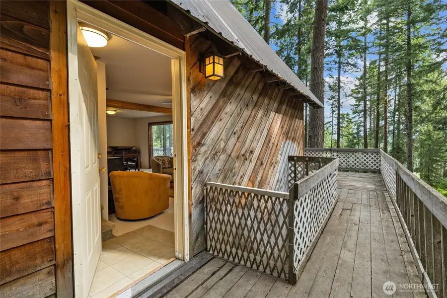 211 Indian Hill Road, Cle Elum, WA 98922 - #3
