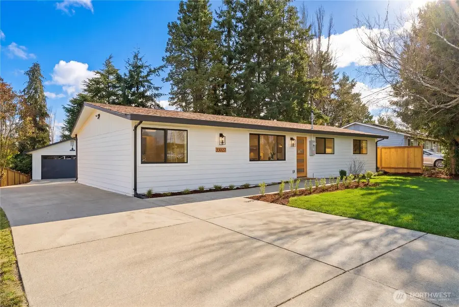 33027 22nd Avenue Sw, Federal Way, WA 98023 - #2