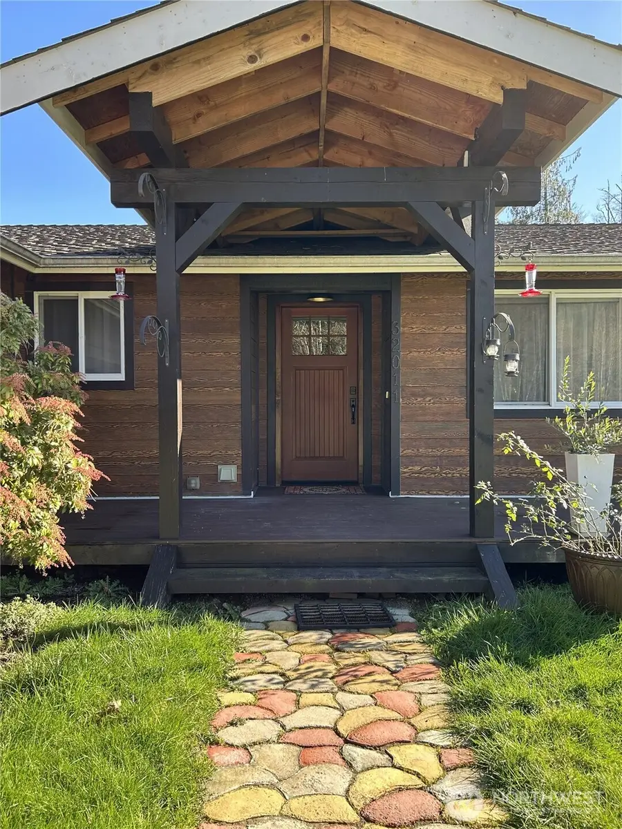 32011 371st Avenue Ne, Arlington, WA 98223 - #2