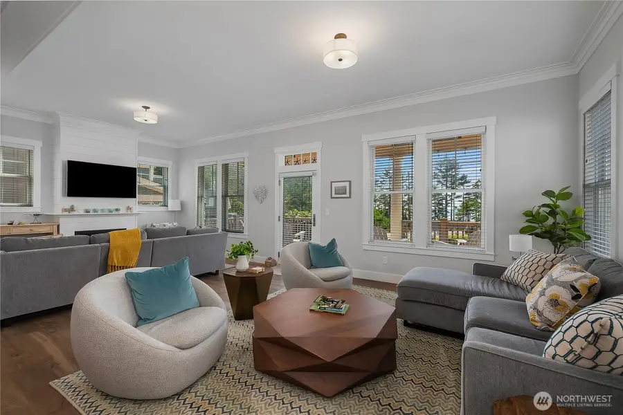 18 Hidden Cove Loop, Pacific Beach, WA 98571 - #3