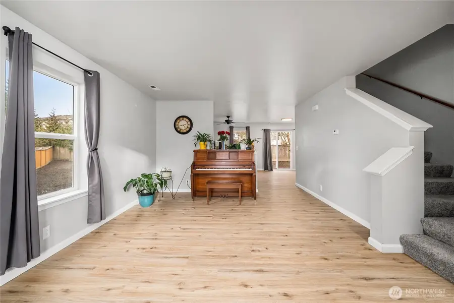 20101 17th Avenue Ct E, Spanaway, WA 98387 - #3