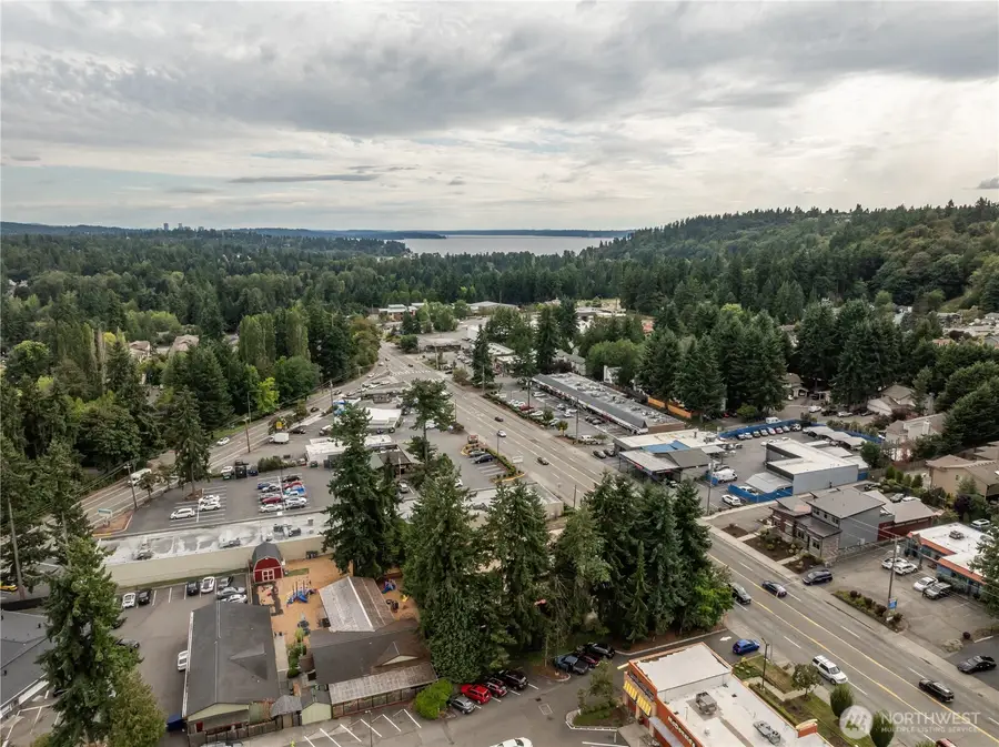 13604 100th Avenue Ne, Kirkland, WA 98034 - #2