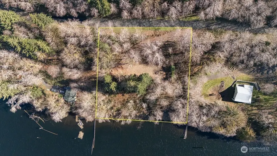 1185 E Lake Pleasant Road, Beaver, WA 98305 - #3