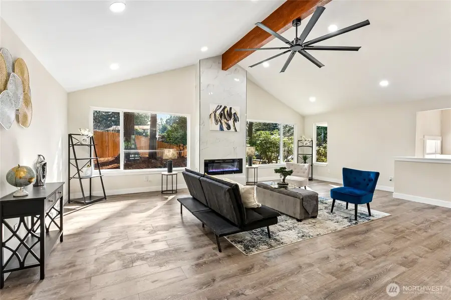 8501 121st Street E, Puyallup, WA 98373 - #3