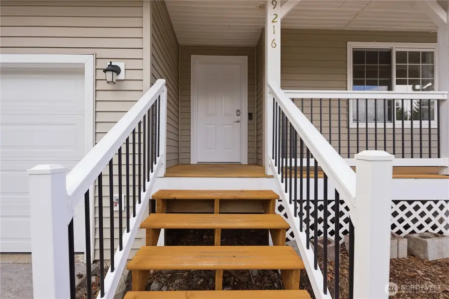 19216 Crown Ridge Boulevard, Arlington, WA 98223 - #3