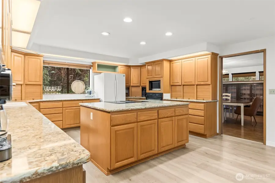 13727 96th Avenue E, Puyallup, WA 98373 - #2