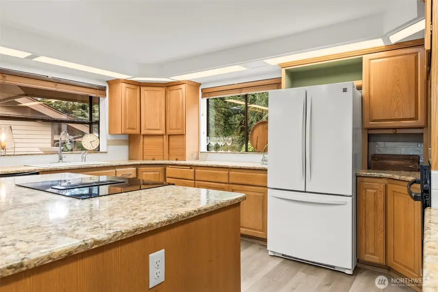 13727 96th Avenue E, Puyallup, WA 98373 - #3