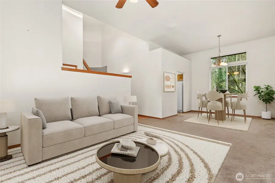 12325 Heron Place, Lake Stevens, WA 98258 - #2