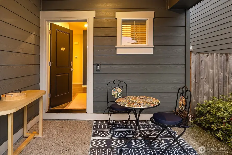 10715 32nd Street Ne, Lake Stevens, WA 98258 - #2