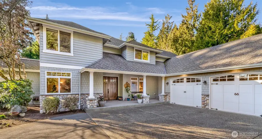 16432 57th Avenue Se, Snohomish, WA 98296 - #3