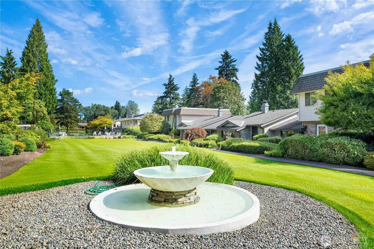 17050 Northup Way #5, Bellevue, WA 98008 - #1