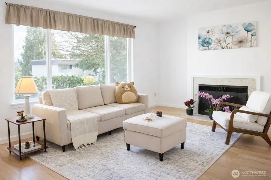 17050 Northup Way #5, Bellevue, WA 98008 - #3