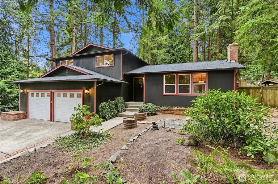 14411 105th Court E, Puyallup, WA 98374 - #3