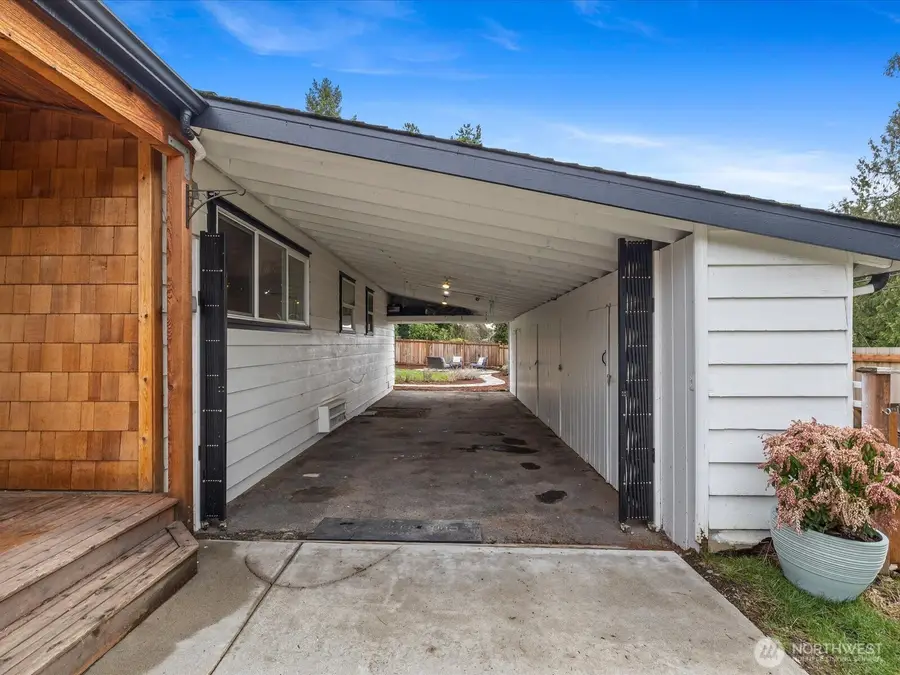 18604 105th Avenue Ne, Bothell, WA 98011 - #3