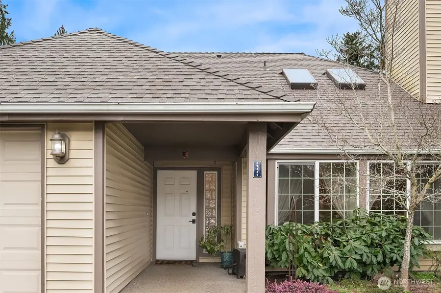 32844 4th Lane S, Federal Way, WA 98003 - #2