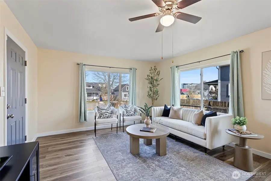 1428 E 32nd Street, Tacoma, WA 98404 - #2