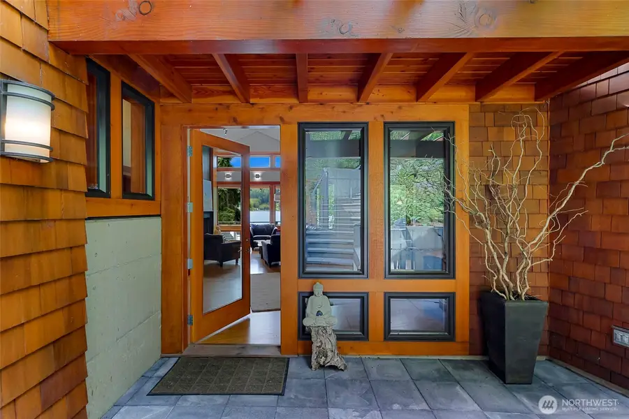 891 E Lake Samish Drive, Bellingham, WA 98229 - #2