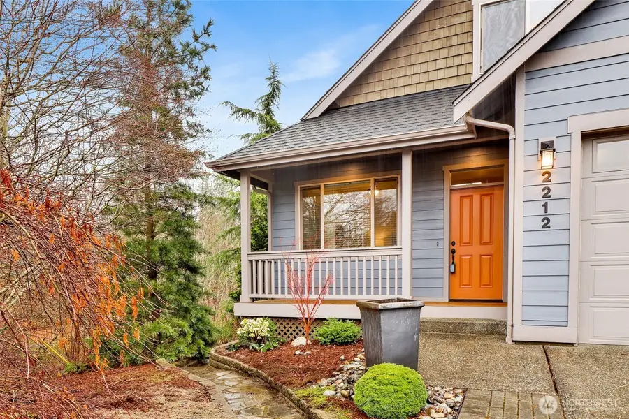 2212 Lopez Street, Bellingham, WA 98229 - #2