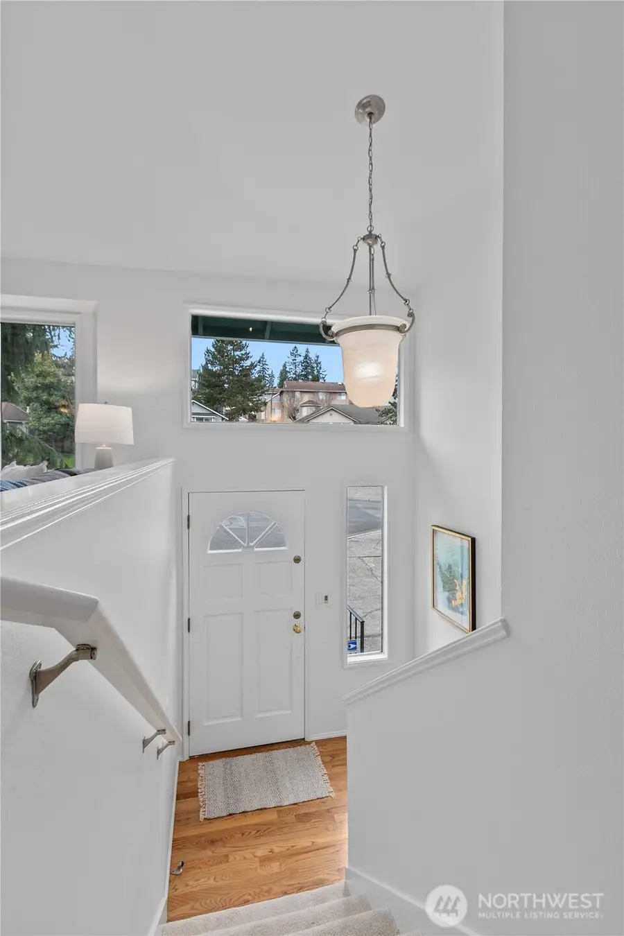 15010 87th Avenue Ne, Kenmore, WA 98028 - #2