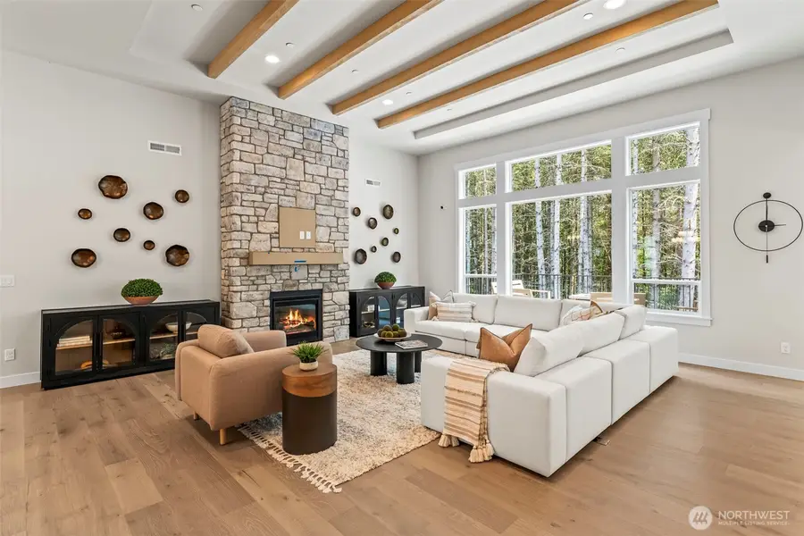 15709 210th Avenue E, Bonney Lake, WA 98391 - #3