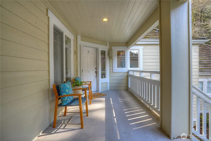 91 N Chandler Ct, Port Ludlow, WA 98365 - #2