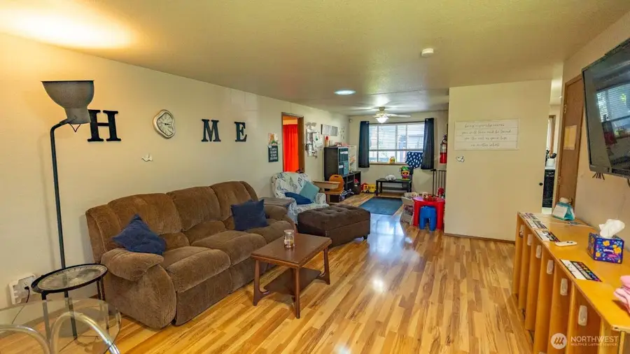 17110 11th Ave Court E, Spanaway, WA 98387 - #3