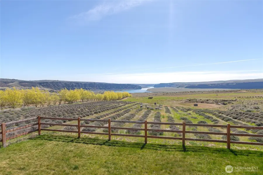 117 Freese Road, Quincy, WA 98848 - #2