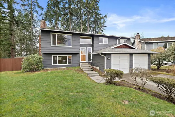 927 217th Street Sw, Bothell, WA 98021