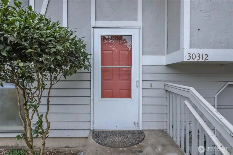 30312 29th Court S, Federal Way, WA 98003 - #3